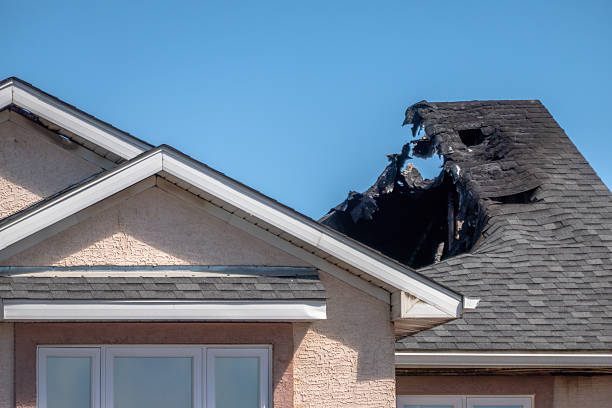 Top rated local Smoke Damage Removal specialists in Avondale, AZ